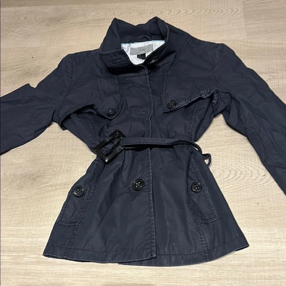 Jacket Hm - Picture 3 of 3
